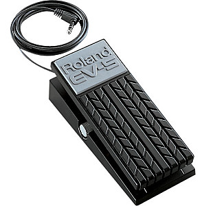 Roland EV5 Foot Volume Expression Pedal 